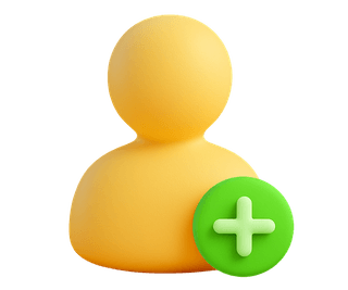 Warven Wealthvale registration page for creating a trading account