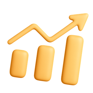 Warven Wealthvale platform workflow: step-by-step trading process